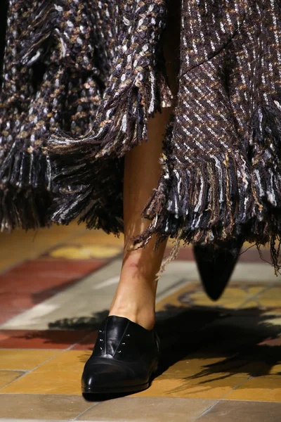Look 20